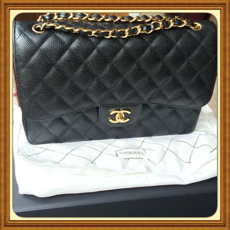 chanel jewelry replica free shipping|knockoff chanel handbags for sale.